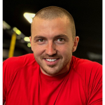Yordan Georgiev