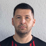 Igor Simić