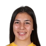 Jovana Žugić