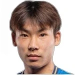 Deng Chunze