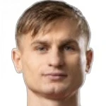 Artem Fedorov