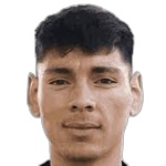 Martin Albarracin