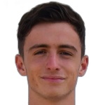 Filippo Carli