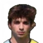 Fabio Cariolato