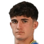 Gabriele Parlanti