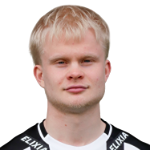 Marius Könkkölä