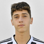 Diego Ripani