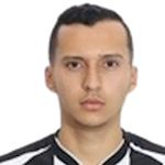 Giovani Junio