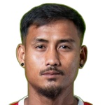 Ronaldkydon Lyngdoh Nonglait