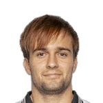 Mario Domínguez
