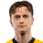 Dawid Drachal