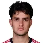Giovanni Zito
