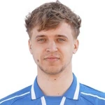 Uladzislau Zhurauliou