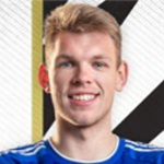 Zden Perehanec