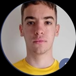 Matej Crnjak
