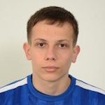 Jan Sinovčić