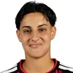 Dilara Acikgöz