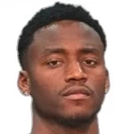 Fabrice Tamba