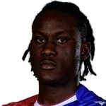 David Ozoh