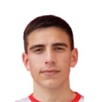 Alperen Yilmaz