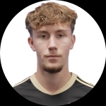 Felix Pegam