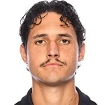 Sebastian Weitlaner