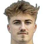 Felix Schlemmer