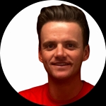 Sandro Schleich
