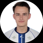 Sebastian Kuresch