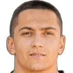 Lukas Grgic