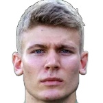 Raul Bucur