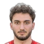 Salih Ayazoglu