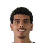 Magid Suleiman