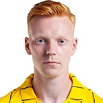 Marius Olsen