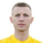 Sergey Bednozhey