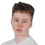 Peeter Alev