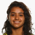 Liana Salazar