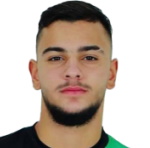 Omer Bhalaawan