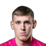 Kieran Flavell