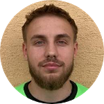 Daniel Bogdalík