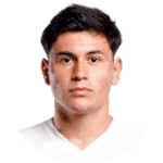 Bruno Recalde