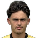 Jon Benton