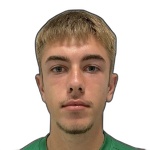 Plamen Petrov