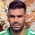Giannis Tsolakos