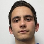 Emil Musaev