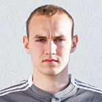 Aleksey Matsnev