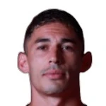 Diego Magallanes