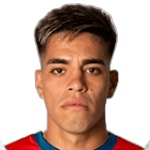 Martín Rodríguez Gómez