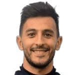 Pablo Despósito