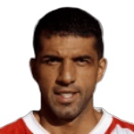 Nicolás Agorreca